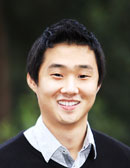 오세진(Paul) 목사 오세진(Paul) 목사
