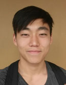 정민수 전도사 정민수 전도사