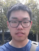 임세빈 전도사 임세빈 전도사