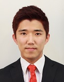 이성준 전도사 이성준 전도사