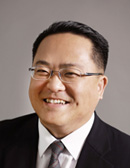 김해진 목사 김해진 목사